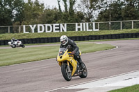 enduro-digital-images;event-digital-images;eventdigitalimages;lydden-hill;lydden-no-limits-trackday;lydden-photographs;lydden-trackday-photographs;no-limits-trackdays;peter-wileman-photography;racing-digital-images;trackday-digital-images;trackday-photos